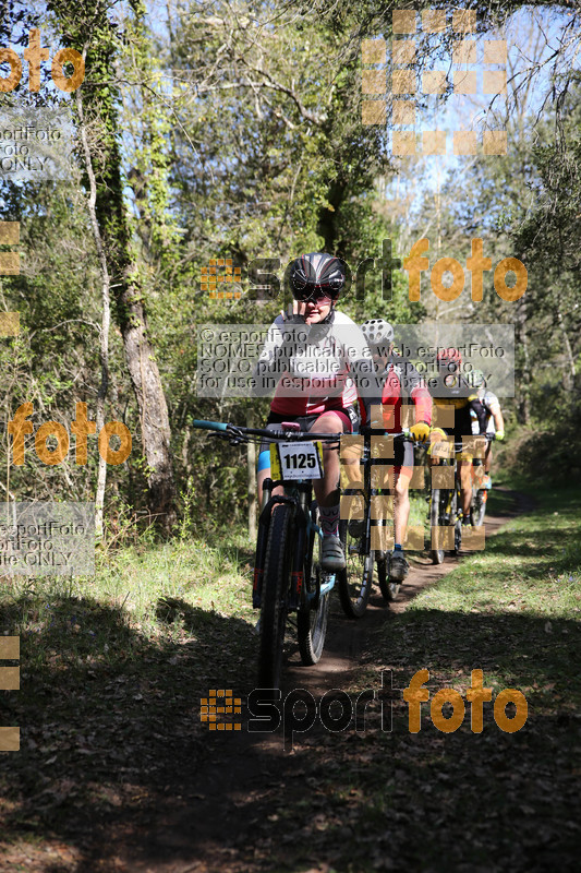 esportFOTO - 27a Cabrerès BTT 2019 [1557092421_0174.jpg]