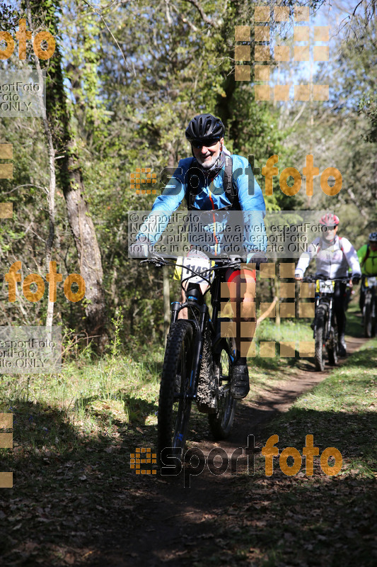 esportFOTO - 27a Cabrerès BTT 2019 [1557092424_0177.jpg]