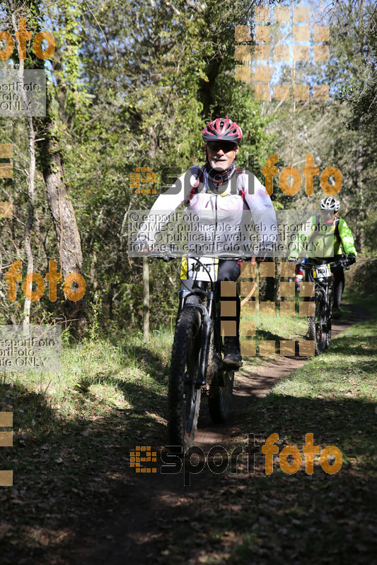 esportFOTO - 27a Cabrerès BTT 2019 [1557092425_0178.jpg]