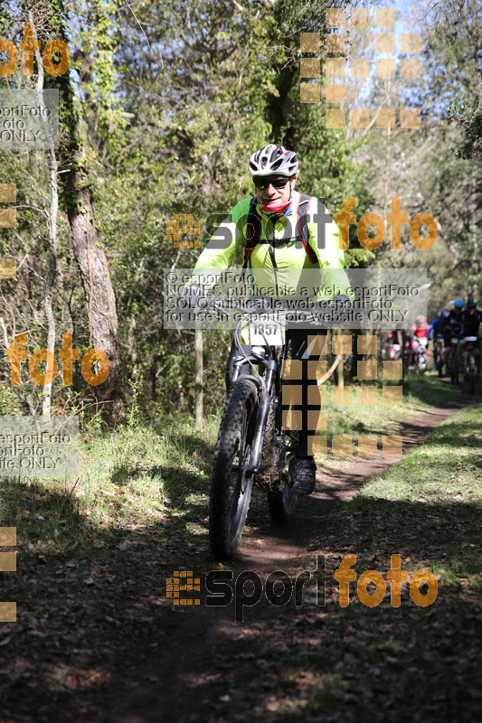 esportFOTO - 27a Cabrerès BTT 2019 [1557092426_0179.jpg]