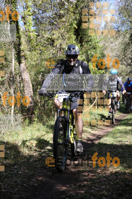 esportFOTO - 27a Cabrerès BTT 2019 [1557092426_0180.jpg]