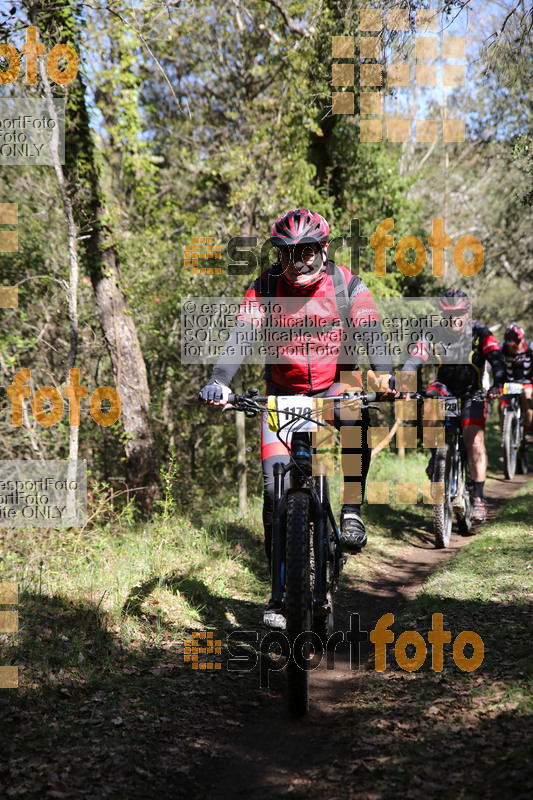 Esport Foto - Esportfoto .CAT - Fotos de 27a Cabrerès BTT 2019 - Dorsal [1170] -   1557092429_0183.jpg