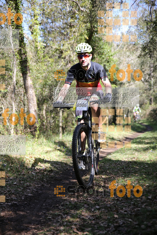 esportFOTO - 27a Cabrerès BTT 2019 [1557092432_0186.jpg]