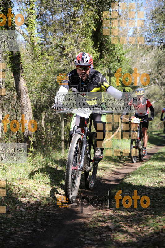 Esport Foto - Esportfoto .CAT - Fotos de 27a Cabrerès BTT 2019 - Dorsal [422] -   1557092433_0187.jpg