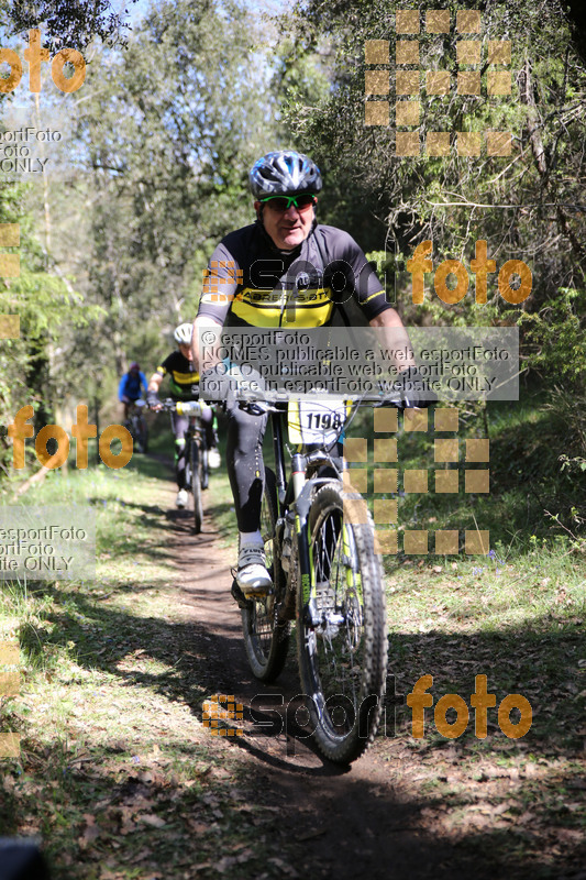 esportFOTO - 27a Cabrerès BTT 2019 [1557092441_0195.jpg]