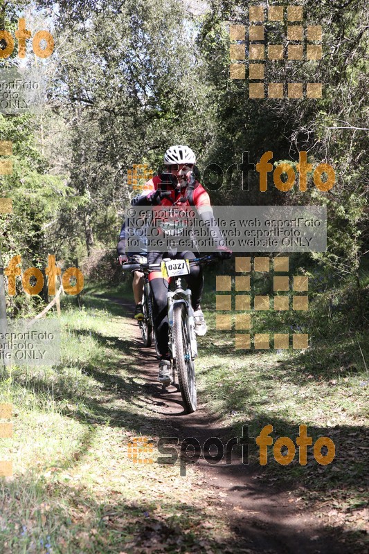 esportFOTO - 27a Cabrerès BTT 2019 [1557092442_0196.jpg]