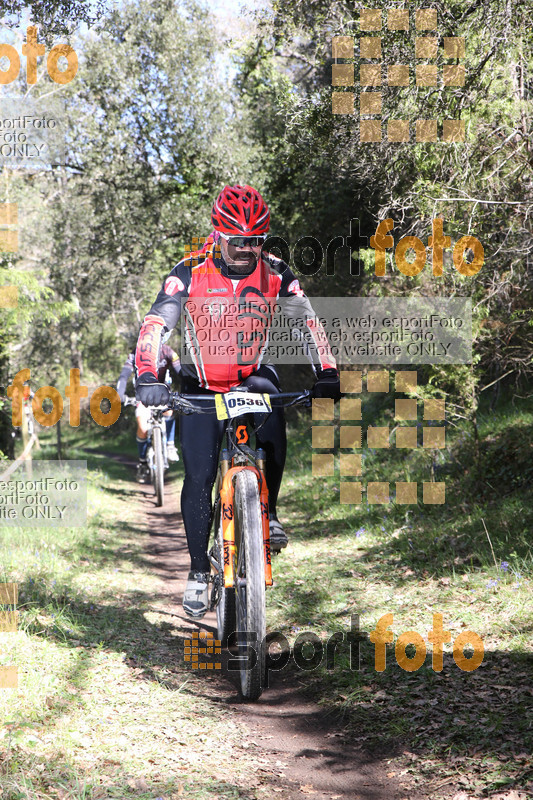 Esport Foto - Esportfoto .CAT - Fotos de 27a Cabrerès BTT 2019 - Dorsal [536] -   1557092444_0198.jpg