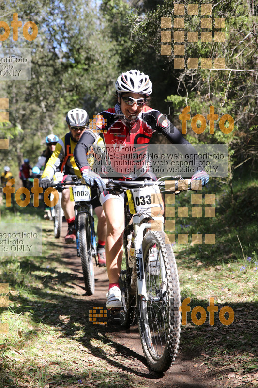 Esport Foto - Esportfoto .CAT - Fotos de 27a Cabrerès BTT 2019 - Dorsal [337] -   1557092451_0206.jpg