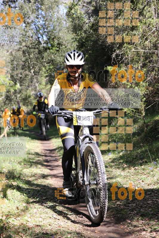 esportFOTO - 27a Cabrerès BTT 2019 [1557092457_0213.jpg]