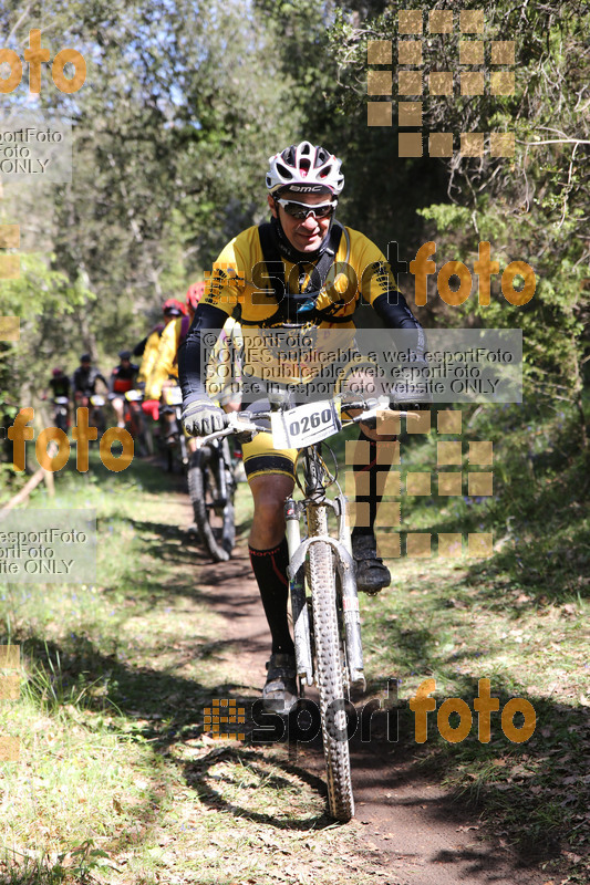 Esport Foto - Esportfoto .CAT - Fotos de 27a Cabrerès BTT 2019 - Dorsal [260] -   1557092459_0215.jpg