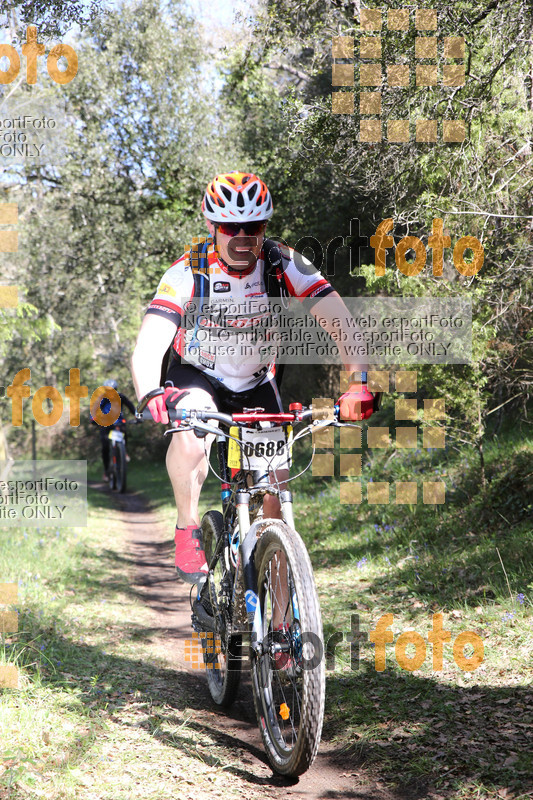 esportFOTO - 27a Cabrerès BTT 2019 [1557092465_0221.jpg]