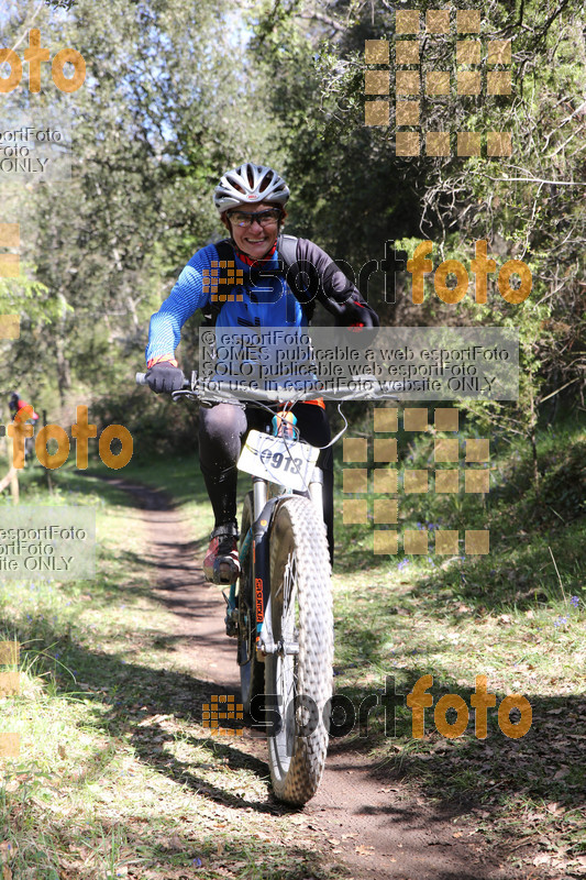 esportFOTO - 27a Cabrerès BTT 2019 [1557092466_0222.jpg]