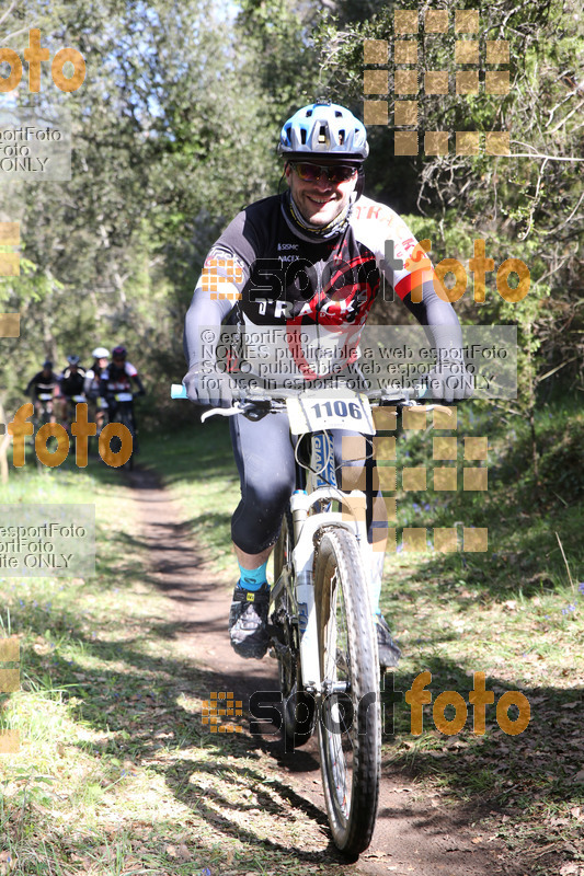 esportFOTO - 27a Cabrerès BTT 2019 [1557092467_0224.jpg]