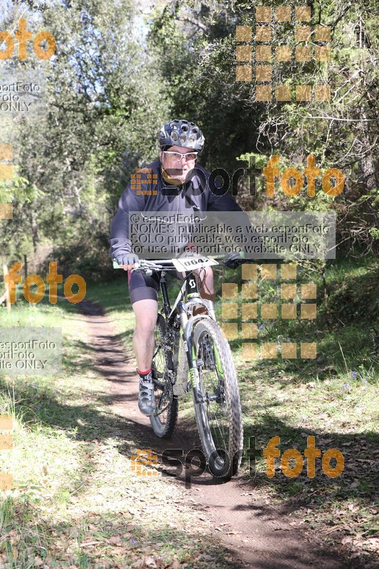 Esport Foto - Esportfoto .CAT - Fotos de 27a Cabrerès BTT 2019 - Dorsal [642] -   1557092470_0227.jpg