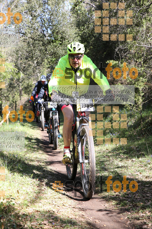 Esport Foto - Esportfoto .CAT - Fotos de 27a Cabrerès BTT 2019 - Dorsal [1009] -   1557092472_0230.jpg