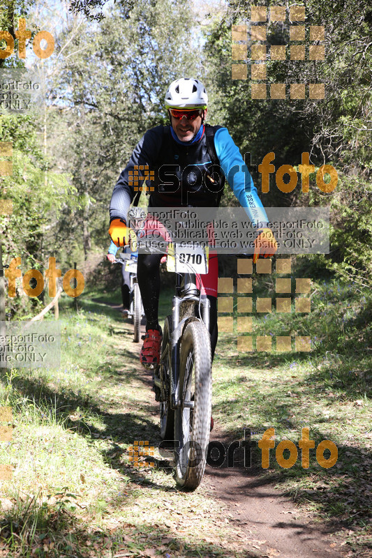 esportFOTO - 27a Cabrerès BTT 2019 [1557092474_0232.jpg]