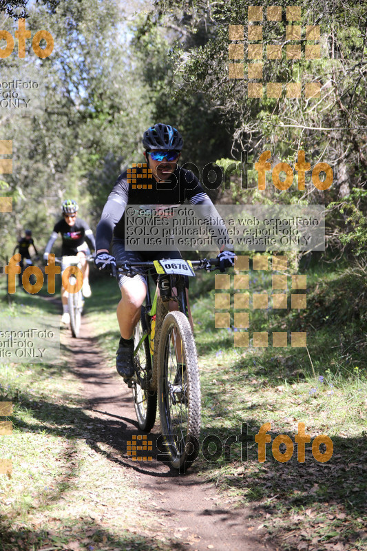 esportFOTO - 27a Cabrerès BTT 2019 [1557092476_0234.jpg]