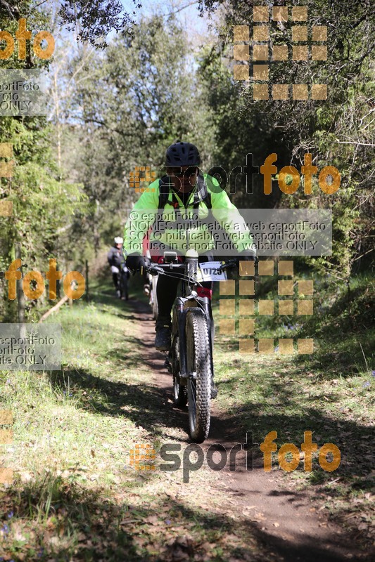 Esport Foto - Esportfoto .CAT - Fotos de 27a Cabrerès BTT 2019 - Dorsal [725] -   1557092480_0238.jpg