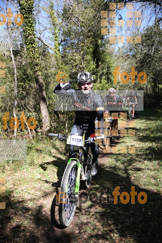 esportFOTO - 27a Cabrerès BTT 2019 [1557092484_0244.jpg]