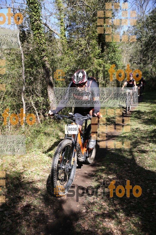 Esport Foto - Esportfoto .CAT - Fotos de 27a Cabrerès BTT 2019 - Dorsal [36] -   1557092485_0245.jpg