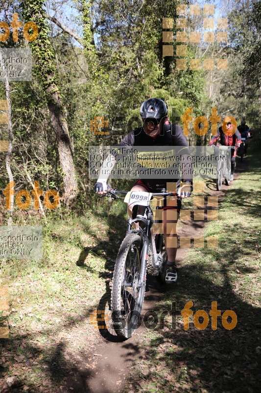 esportFOTO - 27a Cabrerès BTT 2019 [1557092487_0247.jpg]