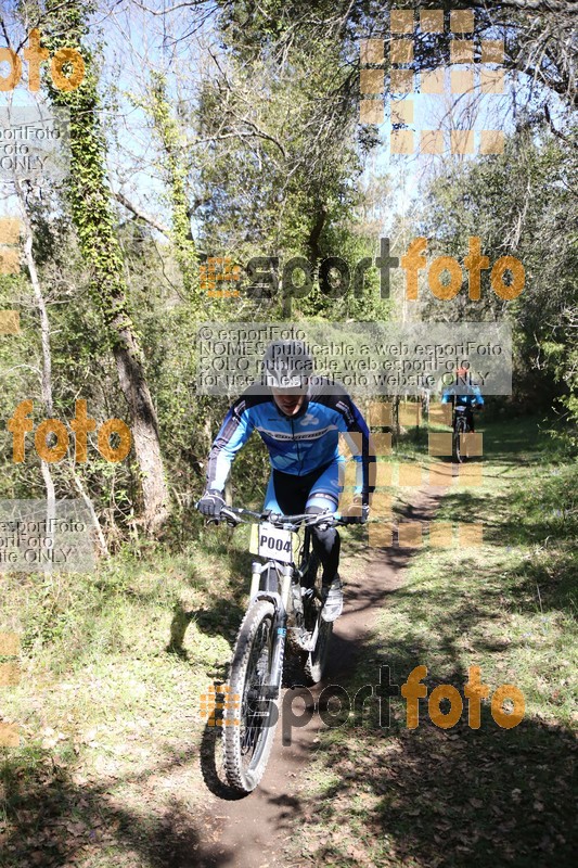 esportFOTO - 27a Cabrerès BTT 2019 [1557092490_0251.jpg]