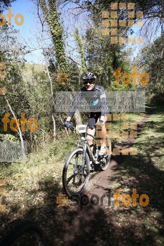 esportFOTO - 27a Cabrerès BTT 2019 [1557092493_0254.jpg]