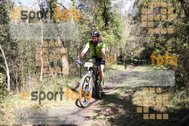 Esport Foto - Esportfoto .CAT - Fotos de 27a Cabrerès BTT 2019 - Dorsal [1271] -   1557092495_0257.jpg