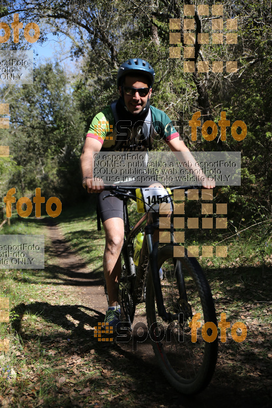 Esport Foto - Esportfoto .CAT - Fotos de 27a Cabrerès BTT 2019 - Dorsal [1454] -   1557092500_0262.jpg