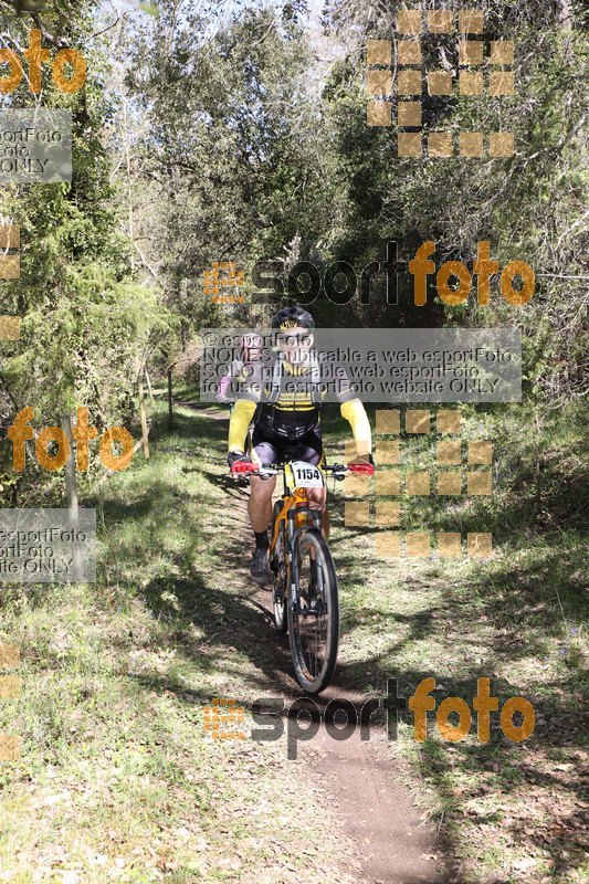 Esport Foto - Esportfoto .CAT - Fotos de 27a Cabrerès BTT 2019 - Dorsal [1154] -   1557092504_0267.jpg