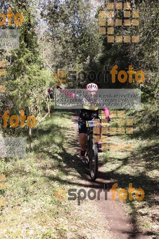 Esport Foto - Esportfoto .CAT - Fotos de 27a Cabrerès BTT 2019 - Dorsal [1156] -   1557092505_0268.jpg