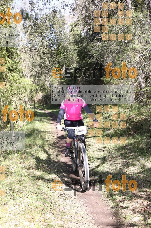 esportFOTO - 27a Cabrerès BTT 2019 [1557092506_0269.jpg]