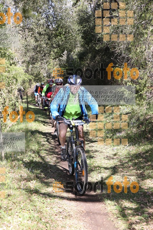 Esport Foto - Esportfoto .CAT - Fotos de 27a Cabrerès BTT 2019 - Dorsal [259] -   1557092506_0270.jpg