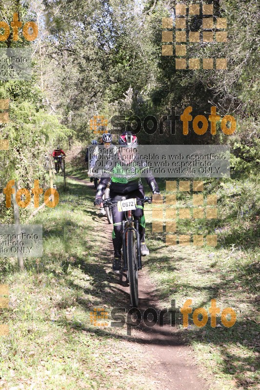 Esport Foto - Esportfoto .CAT - Fotos de 27a Cabrerès BTT 2019 - Dorsal [672] -   1557092509_0274.jpg