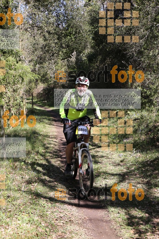 Esport Foto - Esportfoto .CAT - Fotos de 27a Cabrerès BTT 2019 - Dorsal [806] -   1557092512_0278.jpg