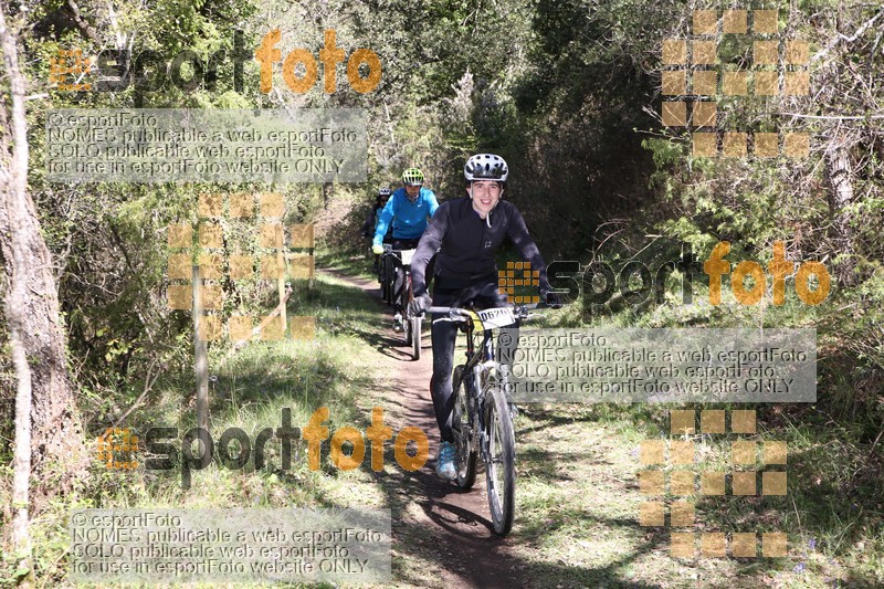 esportFOTO - 27a Cabrerès BTT 2019 [1557092513_0279.jpg]