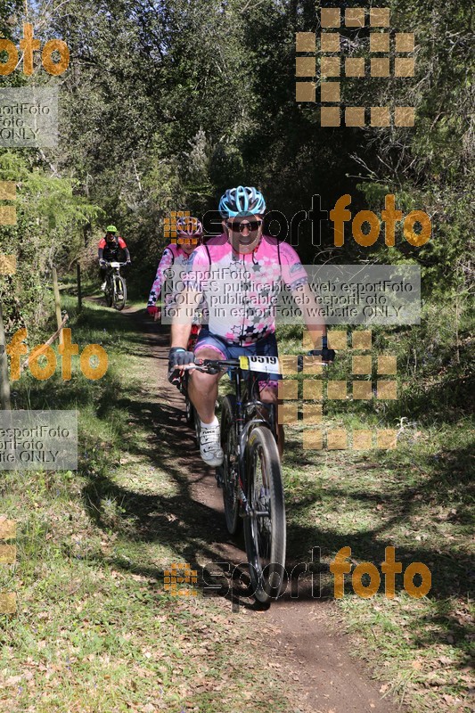 Esport Foto - Esportfoto .CAT - Fotos de 27a Cabrerès BTT 2019 - Dorsal [519] -   1557092517_0284.jpg