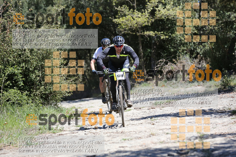 Esport Foto - Esportfoto .CAT - Fotos de 27a Cabrerès BTT 2019 - Dorsal [1319] -   1557092519_0286.jpg