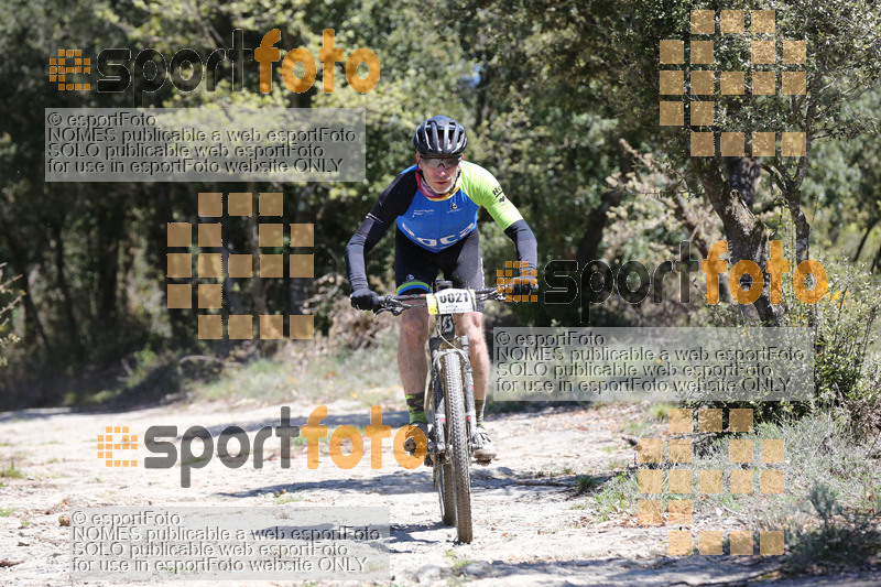 Esport Foto - Esportfoto .CAT - Fotos de 27a Cabrerès BTT 2019 - Dorsal [21] -   1557092527_0295.jpg