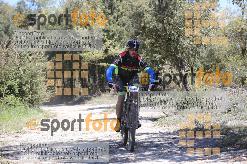 Esport Foto - Esportfoto .CAT - Fotos de 27a Cabrerès BTT 2019 - Dorsal [673] -   1557092528_0296.jpg