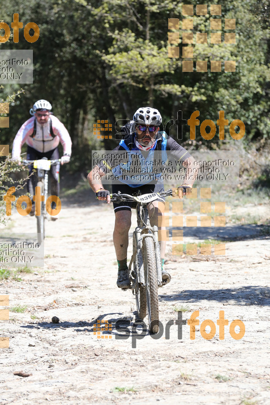 Esport Foto - Esportfoto .CAT - Fotos de 27a Cabrerès BTT 2019 - Dorsal [398] -   1557092546_0316.jpg