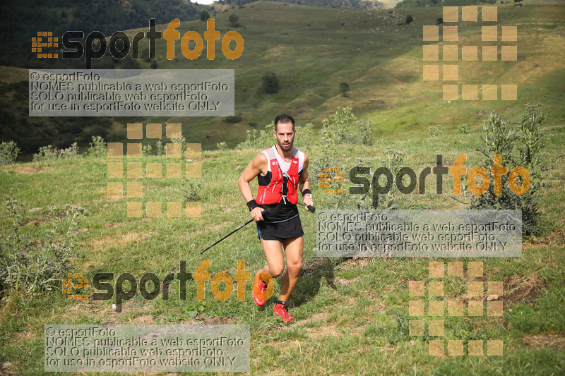 Esport Foto - Esportfoto .CAT - Fotos de L'Esquella de Pardines - Dorsal [0] -   1564257621_87.jpg