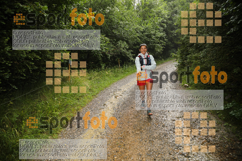 Esport Foto - Esportfoto .CAT - Fotos de L'Esquella de Pardines - Dorsal [0] -   1564263015_7.jpg