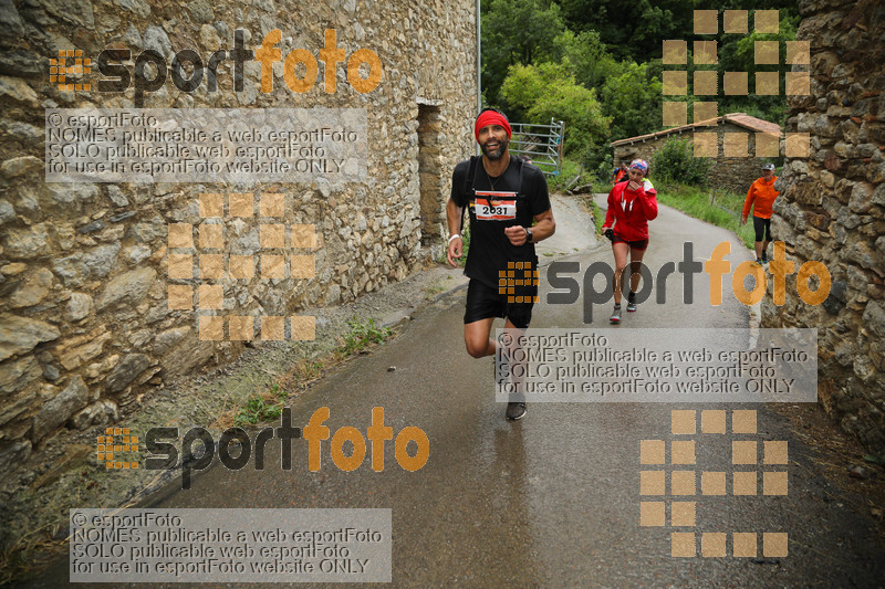 Esport Foto - Esportfoto .CAT - Fotos de L'Esquella de Pardines - Dorsal [2031] -   1564297216_13.jpg
