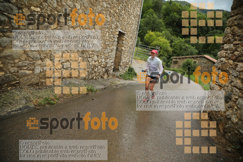 Esport Foto - Esportfoto .CAT - Fotos de L'Esquella de Pardines - Dorsal [0] -   1564297223_21.jpg