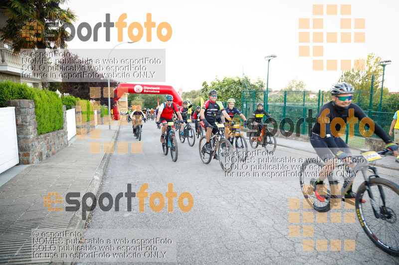 Esport Foto - Esportfoto .CAT - Fotos de 28a Edició Cabrerès BTT - Dorsal [112] -   1653831557_0019.jpg