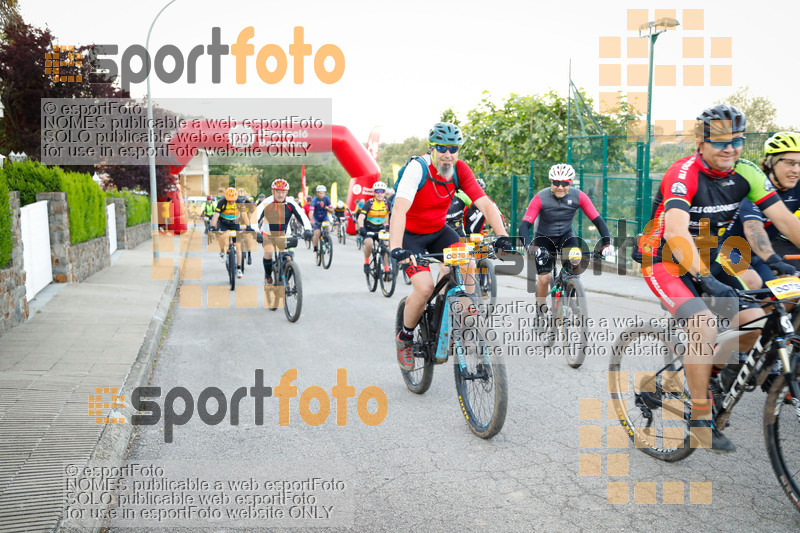 Esport Foto - Esportfoto .CAT - Fotos de 28a Edició Cabrerès BTT - Dorsal [76] -   1653831557_0020.jpg