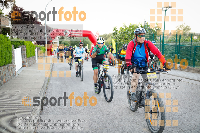 Esport Foto - Esportfoto .CAT - Fotos de 28a Edició Cabrerès BTT - Dorsal [253] -   1653831563_0029.jpg