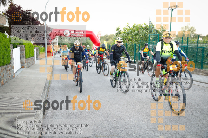 Esport Foto - Esportfoto .CAT - Fotos de 28a Edició Cabrerès BTT - Dorsal [43] -   1653831565_0032.jpg