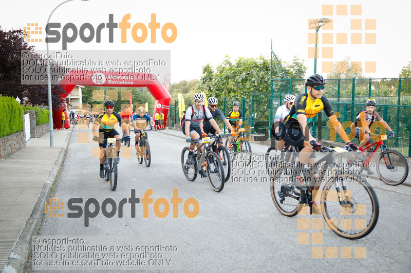 Esport Foto - Esportfoto .CAT - Fotos de 28a Edició Cabrerès BTT - Dorsal [973] -   1653831568_0037.jpg
